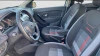 Dacia Sandero Stepway Comfort TCE 66kW (90CV) - SS Dacia Sandero Stepway Comfort TCE 66kW (90CV) - SS