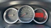 Dacia Sandero Stepway Comfort TCE 66kW (90CV) - SS Dacia Sandero Stepway Comfort TCE 66kW (90CV) - SS