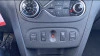 Dacia Sandero Stepway Comfort TCE 66kW (90CV) - SS Dacia Sandero Stepway Comfort TCE 66kW (90CV) - SS