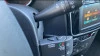 Dacia Sandero Stepway Comfort TCE 66kW (90CV) - SS Dacia Sandero Stepway Comfort TCE 66kW (90CV) - SS