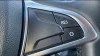 Dacia Sandero Stepway Comfort TCE 66kW (90CV) - SS Dacia Sandero Stepway Comfort TCE 66kW (90CV) - SS