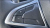 Dacia Sandero Stepway Comfort TCE 66kW (90CV) - SS Dacia Sandero Stepway Comfort TCE 66kW (90CV) - SS