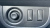 Dacia Sandero Stepway Comfort TCE 66kW (90CV) - SS Dacia Sandero Stepway Comfort TCE 66kW (90CV) - SS