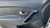 Dacia Sandero Stepway Comfort TCE 66kW (90CV) - SS Dacia Sandero Stepway Comfort TCE 66kW (90CV) - SS