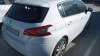 Peugeot 308 5P Active Pack BlueHDi 130 S&S EAT8 Peugeot 308 5P Active Pack BlueHDi 130 S&S EAT8