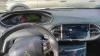 Peugeot 308 5P Active Pack BlueHDi 130 S&S EAT8 Peugeot 308 5P Active Pack BlueHDi 130 S&S EAT8