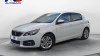 Peugeot 308 5P Active Pack BlueHDi 130 S&S EAT8 Peugeot 308 5P Active Pack BlueHDi 130 S&S EAT8