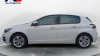 Peugeot 308 5P Active Pack BlueHDi 130 S&S EAT8 Peugeot 308 5P Active Pack BlueHDi 130 S&S EAT8