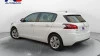 Peugeot 308 5P Active Pack BlueHDi 130 S&S EAT8 Peugeot 308 5P Active Pack BlueHDi 130 S&S EAT8
