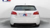 Peugeot 308 5P Active Pack BlueHDi 130 S&S EAT8 Peugeot 308 5P Active Pack BlueHDi 130 S&S EAT8