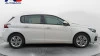Peugeot 308 5P Active Pack BlueHDi 130 S&S EAT8 Peugeot 308 5P Active Pack BlueHDi 130 S&S EAT8