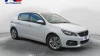 Peugeot 308 5P Active Pack BlueHDi 130 S&S EAT8 Peugeot 308 5P Active Pack BlueHDi 130 S&S EAT8