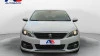 Peugeot 308 5P Active Pack BlueHDi 130 S&S EAT8 Peugeot 308 5P Active Pack BlueHDi 130 S&S EAT8
