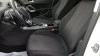 Peugeot 308 5P Active Pack BlueHDi 130 S&S EAT8 Peugeot 308 5P Active Pack BlueHDi 130 S&S EAT8