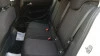 Peugeot 308 5P Active Pack BlueHDi 130 S&S EAT8 Peugeot 308 5P Active Pack BlueHDi 130 S&S EAT8
