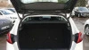 Peugeot 308 5P Active Pack BlueHDi 130 S&S EAT8 Peugeot 308 5P Active Pack BlueHDi 130 S&S EAT8