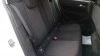 Peugeot 308 5P Active Pack BlueHDi 130 S&S EAT8 Peugeot 308 5P Active Pack BlueHDi 130 S&S EAT8