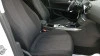 Peugeot 308 5P Active Pack BlueHDi 130 S&S EAT8 Peugeot 308 5P Active Pack BlueHDi 130 S&S EAT8