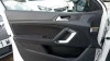 Peugeot 308 5P Active Pack BlueHDi 130 S&S EAT8 Peugeot 308 5P Active Pack BlueHDi 130 S&S EAT8