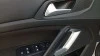 Peugeot 308 5P Active Pack BlueHDi 130 S&S EAT8 Peugeot 308 5P Active Pack BlueHDi 130 S&S EAT8