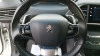 Peugeot 308 5P Active Pack BlueHDi 130 S&S EAT8 Peugeot 308 5P Active Pack BlueHDi 130 S&S EAT8