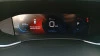 Peugeot 308 5P Active Pack BlueHDi 130 S&S EAT8 Peugeot 308 5P Active Pack BlueHDi 130 S&S EAT8