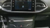 Peugeot 308 5P Active Pack BlueHDi 130 S&S EAT8 Peugeot 308 5P Active Pack BlueHDi 130 S&S EAT8