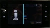 Peugeot 308 5P Active Pack BlueHDi 130 S&S EAT8 Peugeot 308 5P Active Pack BlueHDi 130 S&S EAT8