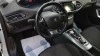 Peugeot 308 5P Active Pack BlueHDi 130 S&S EAT8 Peugeot 308 5P Active Pack BlueHDi 130 S&S EAT8