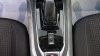Peugeot 308 5P Active Pack BlueHDi 130 S&S EAT8 Peugeot 308 5P Active Pack BlueHDi 130 S&S EAT8
