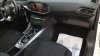 Peugeot 308 5P Active Pack BlueHDi 130 S&S EAT8 Peugeot 308 5P Active Pack BlueHDi 130 S&S EAT8