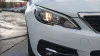 Peugeot 308 5P Active Pack BlueHDi 130 S&S EAT8 Peugeot 308 5P Active Pack BlueHDi 130 S&S EAT8