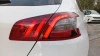 Peugeot 308 5P Active Pack BlueHDi 130 S&S EAT8 Peugeot 308 5P Active Pack BlueHDi 130 S&S EAT8