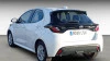 Toyota Yaris 5P Business Plus 120H e-CVT