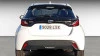 Toyota Yaris 5P Business Plus 120H e-CVT