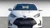 Toyota Yaris 5P Business Plus 120H e-CVT Toyota Yaris 5P Business Plus 120H e-CVT