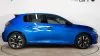 Peugeot 208 Allure HYBRID 100 eDCS6