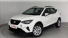 Seat Arona 1.0 TSI 70kW (95CV) Reference