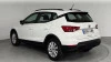 Seat Arona 1.0 TSI 70kW (95CV) Reference