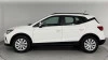 Seat Arona 1.0 TSI 70kW (95CV) Reference