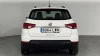 Seat Arona 1.0 TSI 70kW (95CV) Reference