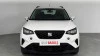 Seat Arona 1.0 TSI 70kW (95CV) Reference