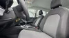 Seat Arona 1.0 TSI 70kW (95CV) Reference