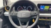 Seat Arona 1.0 TSI 70kW (95CV) Reference