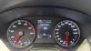 Seat Arona 1.0 TSI 70kW (95CV) Reference