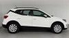 Seat Arona 1.0 TSI 70kW (95CV) Reference