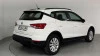 Seat Arona 1.0 TSI 70kW (95CV) Reference
