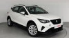 Seat Arona 1.0 TSI 70kW (95CV) Reference
