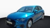 Audi A3 Sportback 30 TFSI 81kW (110CV) S tronic