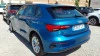 Audi A3 Sportback 30 TFSI 81kW (110CV) S tronic